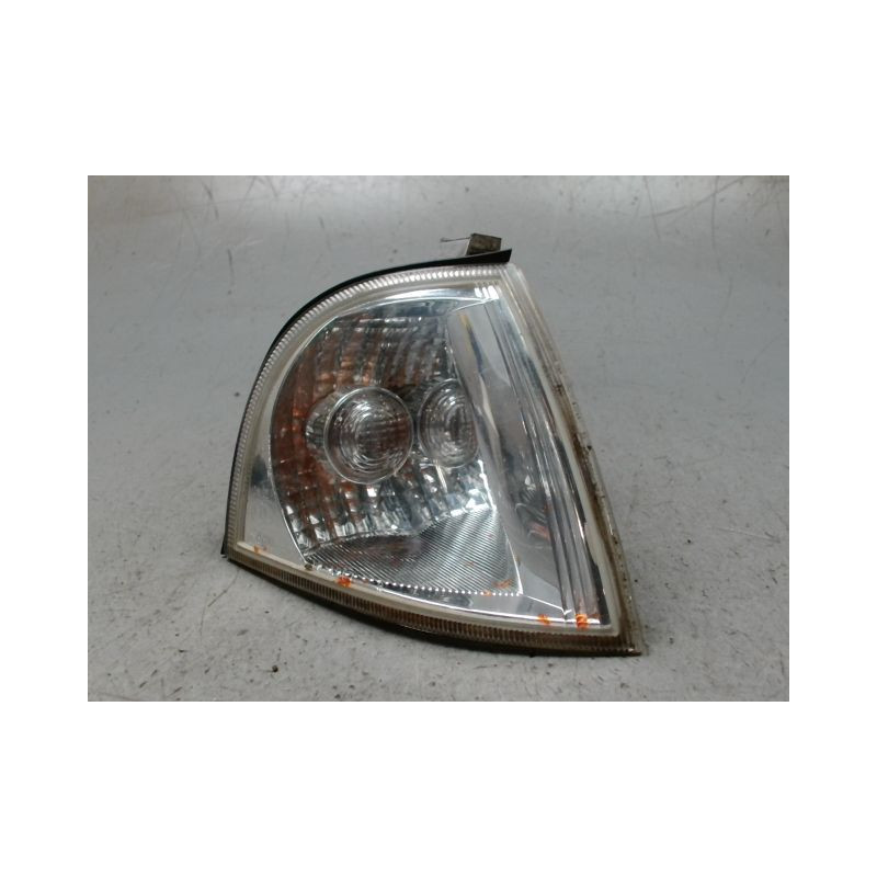 CLIGNOTANT DROIT SKODA OCTAVIA 2000-