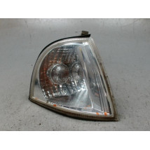 CLIGNOTANT DROIT SKODA OCTAVIA 2000-