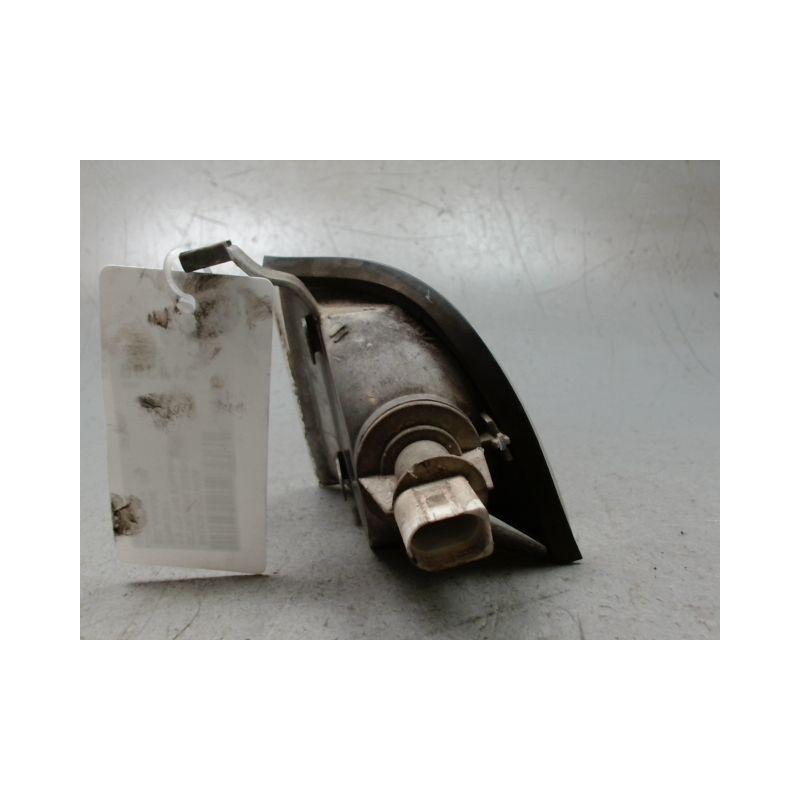 CLIGNOTANT DROIT SKODA OCTAVIA 2000-