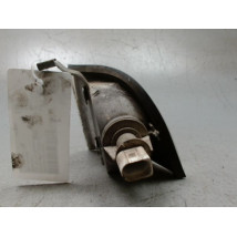 CLIGNOTANT DROIT SKODA OCTAVIA 2000-