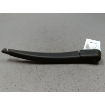 BRAS ESSUIE-GLACE ARRIERE FORD FIESTA