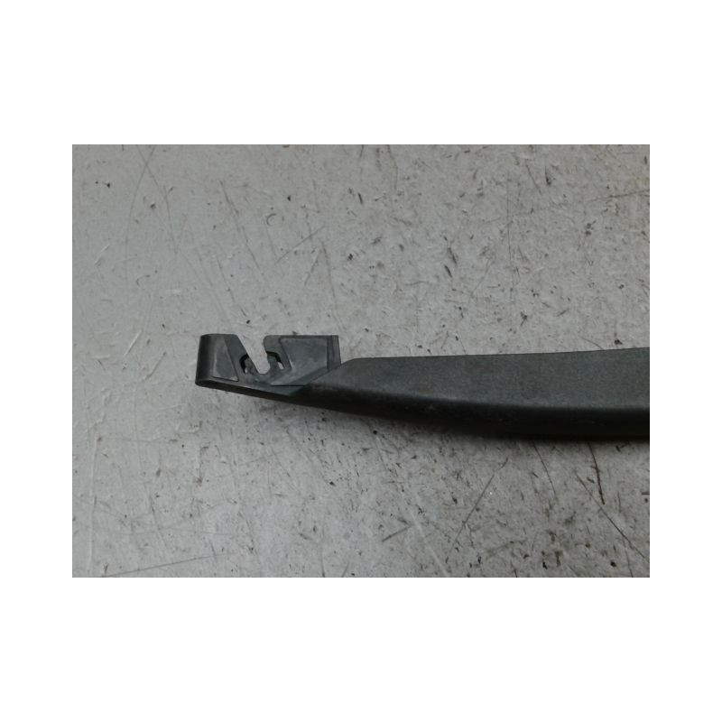 BRAS ESSUIE-GLACE ARRIERE FORD FIESTA