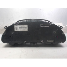 BLOC COMPTEURS AUDI A5