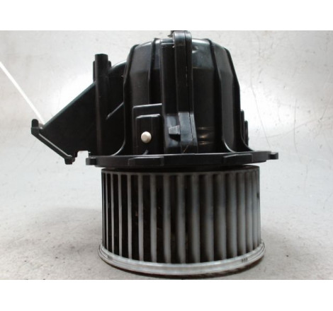 MOTEUR VENTILATEUR CHAUFFAGE
