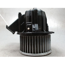 MOTEUR VENTILATEUR CHAUFFAGE AUDI A5