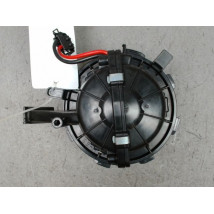 MOTEUR VENTILATEUR CHAUFFAGE AUDI A5