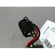 MOTEUR VENTILATEUR CHAUFFAGE AUDI A5