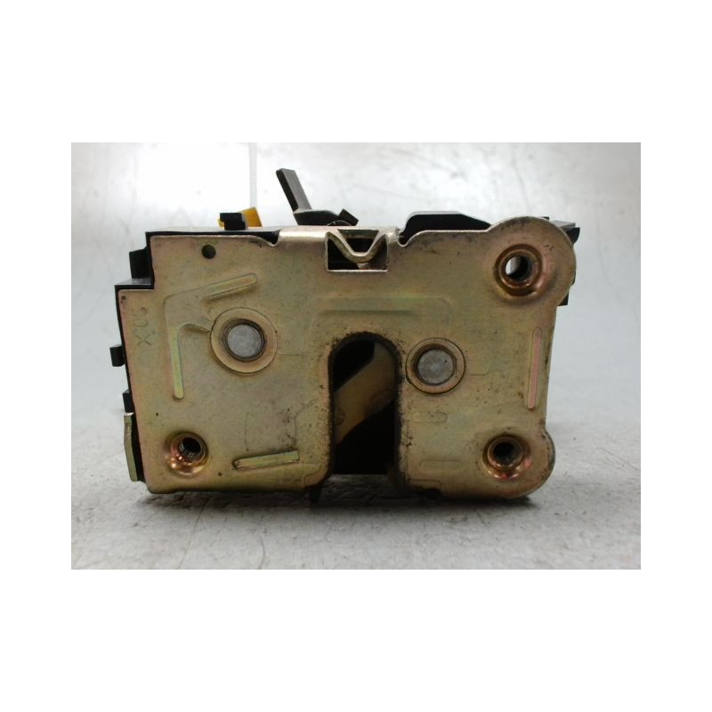 SYSTEME CONDAMNATION AVANT DROIT RENAULT TWINGO 93-98