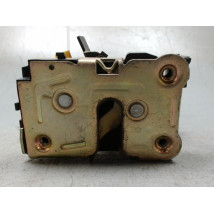 SYSTEME CONDAMNATION AVANT DROIT RENAULT TWINGO 93-98