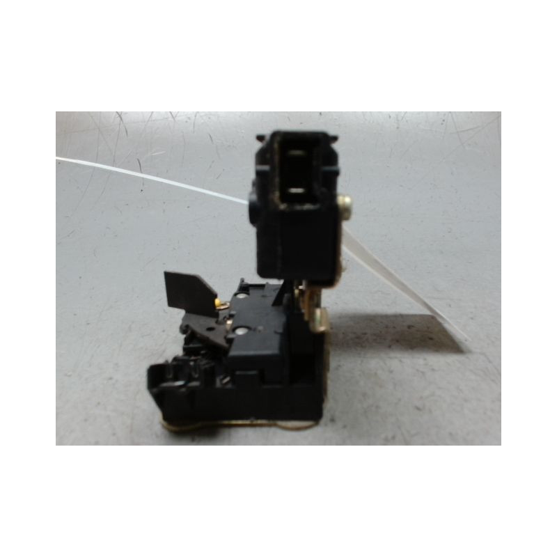 SYSTEME CONDAMNATION AVANT DROIT RENAULT TWINGO 93-98