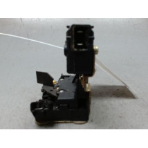 SYSTEME CONDAMNATION AVANT DROIT RENAULT TWINGO 93-98