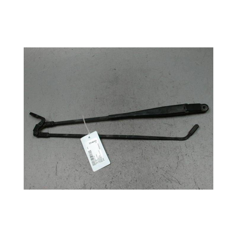 BRAS ESSUIE-GLACE AVANT PEUGEOT 107 3P