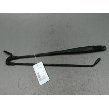 BRAS ESSUIE-GLACE AVANT PEUGEOT 107 3P