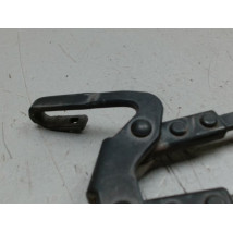 BRAS ESSUIE-GLACE AVANT PEUGEOT 107 3P
