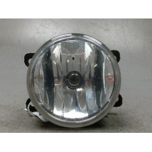 PHARE ANTIBROUILLARD AVANT GAUCHE PEUGEOT 207 5P