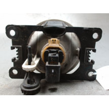 PHARE ANTIBROUILLARD AVANT GAUCHE PEUGEOT 207 5P