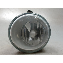 PHARE ANTIBROUILLARD AVANT GAUCHE RENAULT MEGANE I PH2 99-02