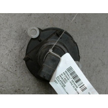 PHARE ANTIBROUILLARD AVANT GAUCHE RENAULT MEGANE I PH2 99-02