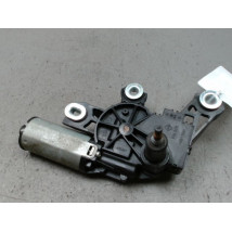 MECANISME ESSUIE-GLACE ARRIERE VOLKSWAGEN GOLF IV 98-2004