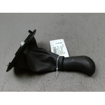 POMMEAU LEVIER VITESSES RENAULT MEGANE II PH2 2006- 1.6 16V