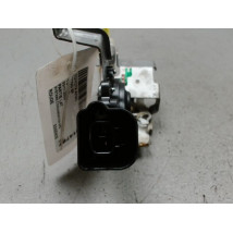 SYSTEME CONDAMNATION ARRIERE GAUCHE TOYOTA AYGO 5P
