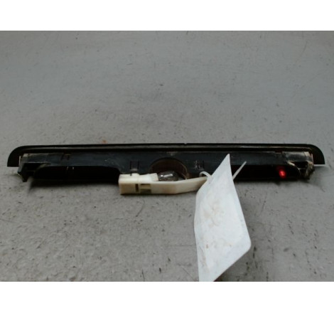 FEUX STOP SUPPLEMENTAIRE CITROEN C3 2005-