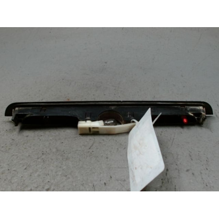 FEUX STOP SUPPLEMENTAIRE CITROEN C3 2005-