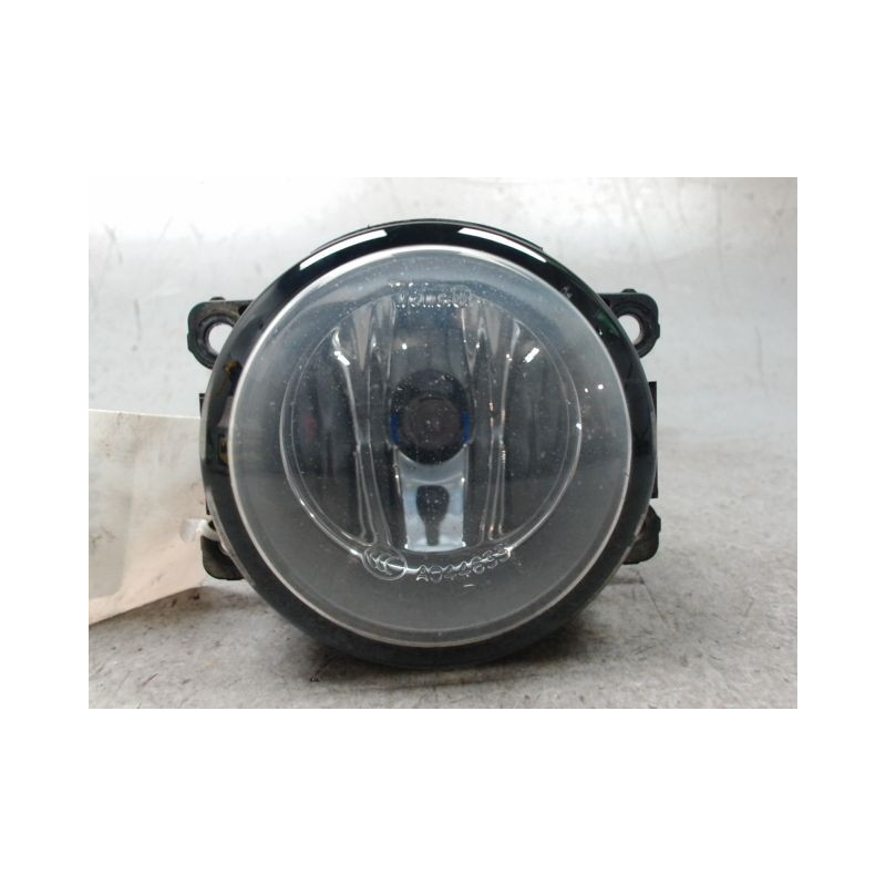 PHARE ANTIBROUILLARD AVANT DROIT SUZUKI SWIFT