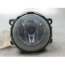 PHARE ANTIBROUILLARD AVANT DROIT SUZUKI SWIFT