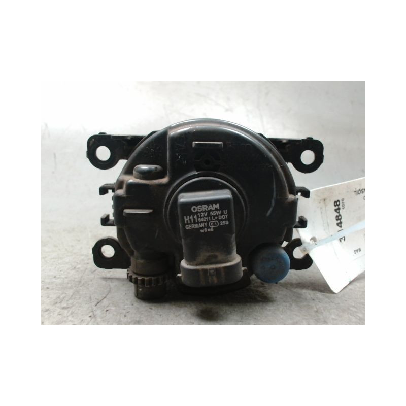 PHARE ANTIBROUILLARD AVANT DROIT SUZUKI SWIFT