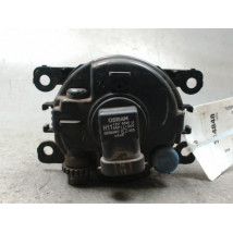 PHARE ANTIBROUILLARD AVANT DROIT SUZUKI SWIFT
