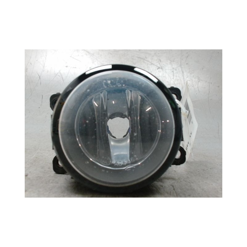 PHARE ANTIBROUILLARD AVANT GAUCHE SUZUKI SWIFT