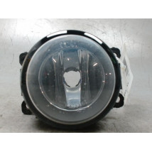 PHARE ANTIBROUILLARD AVANT GAUCHE SUZUKI SWIFT