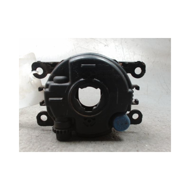 PHARE ANTIBROUILLARD AVANT GAUCHE SUZUKI SWIFT