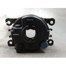 PHARE ANTIBROUILLARD AVANT GAUCHE SUZUKI SWIFT