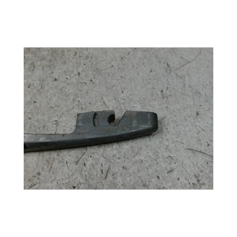BRAS ESSUIE-GLACE ARRIERE SUZUKI SWIFT
