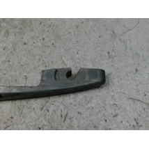 BRAS ESSUIE-GLACE ARRIERE SUZUKI SWIFT