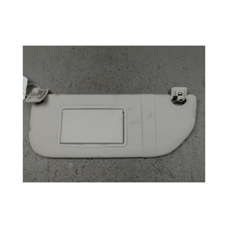 PARE-SOLEIL G CITROEN C3