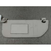 PARE-SOLEIL G CITROEN C3