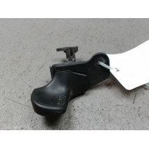 POIGNEE EXTERIEURE PORTE AVANT GAUCHE RENAULT TWINGO PH.3 2000-2007