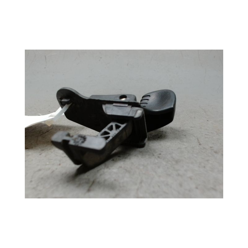 POIGNEE EXTERIEURE PORTE AVANT GAUCHE RENAULT TWINGO PH.3 2000-2007