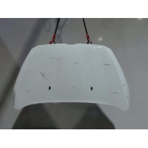 CAPOT FORD B-MAX
