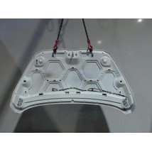 CAPOT FORD B-MAX