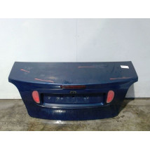 COFFRE ARRIERE RENAULT MEGANE I CAB PH2 99-03