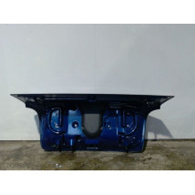 COFFRE ARRIERE RENAULT MEGANE I CAB PH2 99-03