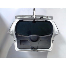 HAYON RENAULT CLIO III 2007-