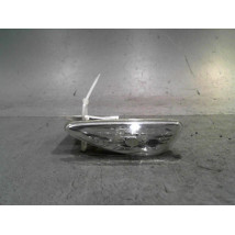 REPETITEUR AILE GAUCHE HYUNDAI I20