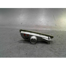 REPETITEUR AILE GAUCHE HYUNDAI I20