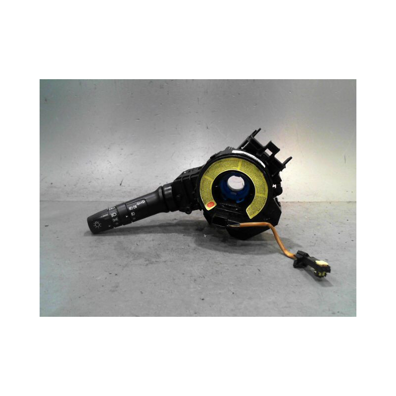 COMMANDE CLIGNOTANT HYUNDAI I20