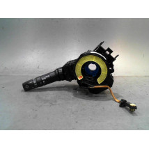COMMANDE CLIGNOTANT HYUNDAI I20
